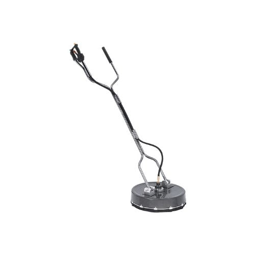General Pump Hammerhead Surface Cleaner