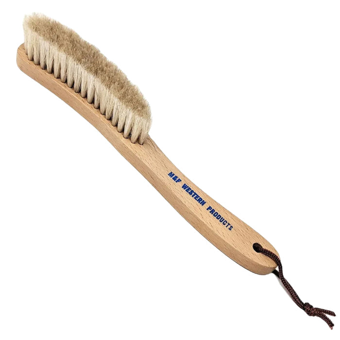 Hat Brim Brush GY 0104206