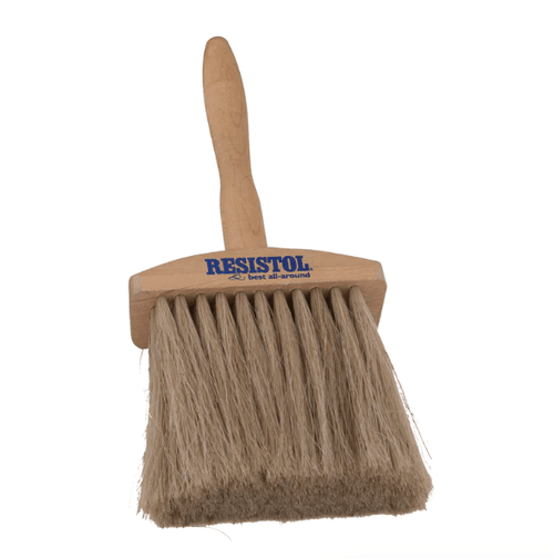 HatCo Felt Hat Crown Brush Light 1360005
