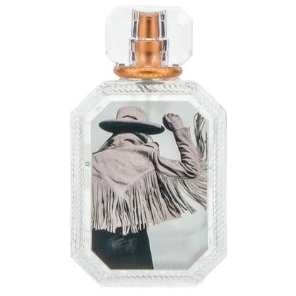 Hooey West Desperado Women's Perfume 1.7  Fl Oz HOOEY-WDP-22-Painted Cowgirl Western Store