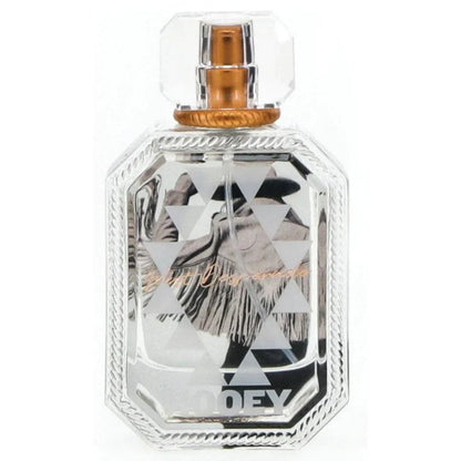 Hooey West Desperado Women's Perfume 1.7  Fl Oz HOOEY-WDP-22-Painted Cowgirl Western Store