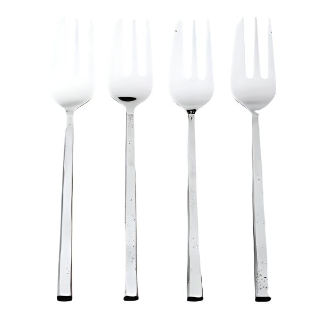 JASON PASTRY FORK