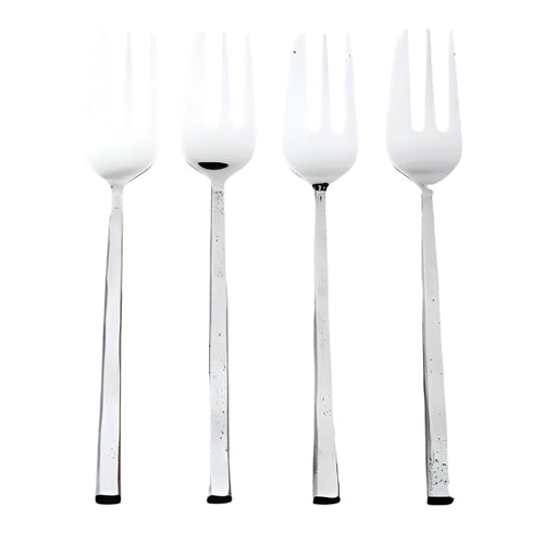 JASON PASTRY FORK