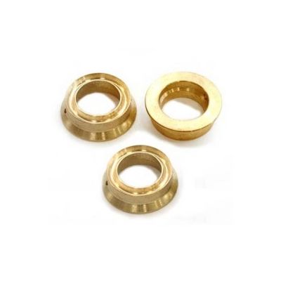 KIT 128 EZ INTERMEDIATE RING KIT by GENERAL PUMP