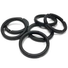 KIT 129 HEADRINGS 18mm by GENERAL PUMP