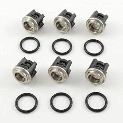 KIT 1828 CHECK VALVE KIT XR by AR PUMPS