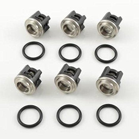 KIT 1828 CHECK VALVE KIT XR by AR PUMPS
