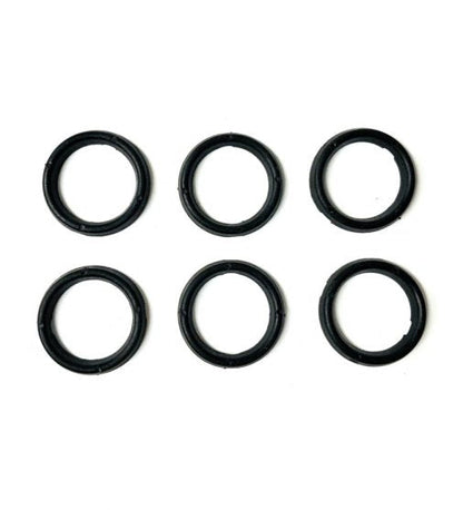 GP KIT 21 HEADRING 20mm