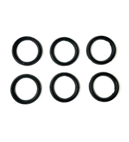 GP KIT 21 HEADRING 20mm