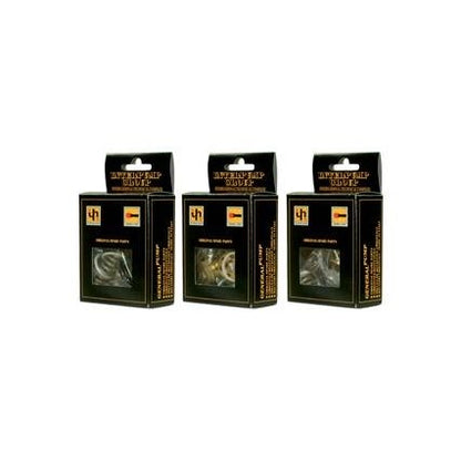 GP PUMP KIT 72 HM UNLOADER REPAIR KIT
