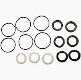 KIT 9141 PACKING KIT by GIANT PUMP