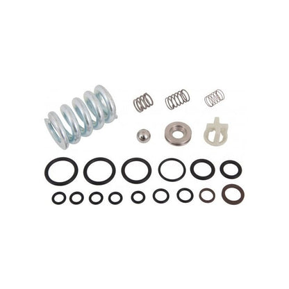 KIT 93 REPAIR KIT FOR W2 UNLOADERS