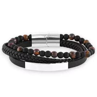 Montana Silversmiths Bracelet BC5196