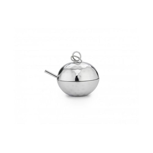 OPUS SUGAR BOWL