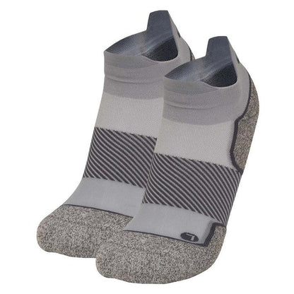 OS1st Active Comfort Ultra-Thin No Show Socks 10054-Painted Cowgirl Western Store