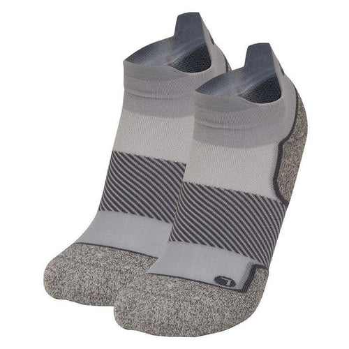 OS1st Active Comfort Ultra-Thin No Show Socks 10054-Painted Cowgirl Western Store