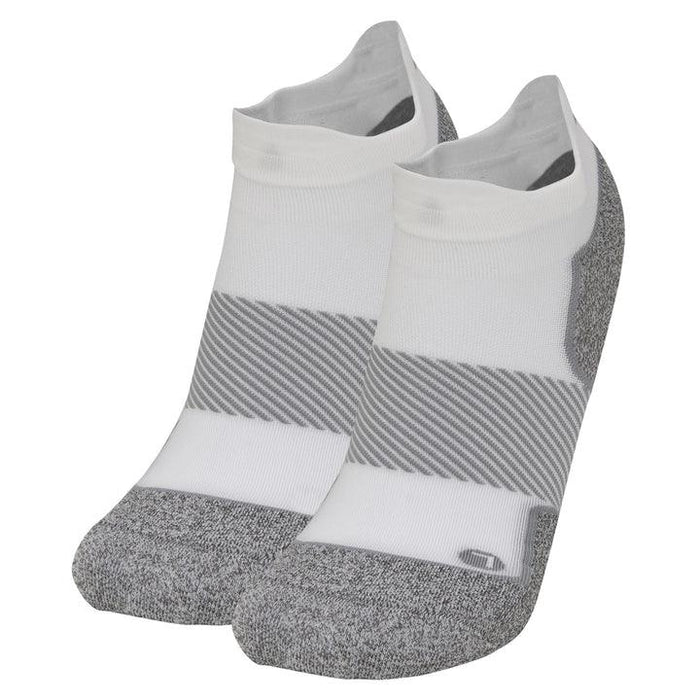 OS1st Active Comfort Ultra-Thin No Show Socks 10054-Painted Cowgirl Western Store