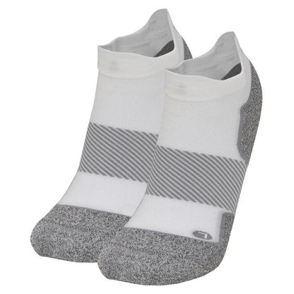 OS1st Active Comfort Ultra-Thin No Show Socks 10054-Painted Cowgirl Western Store