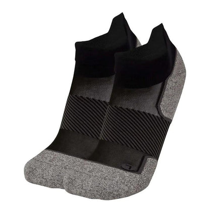 OS1st Active Comfort Ultra-Thin No Show Socks 10054-Painted Cowgirl Western Store