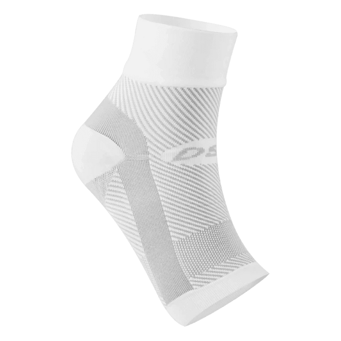 OS1st DS6 Night Time Plantar Fasciitis Treatment Sleeve 3734