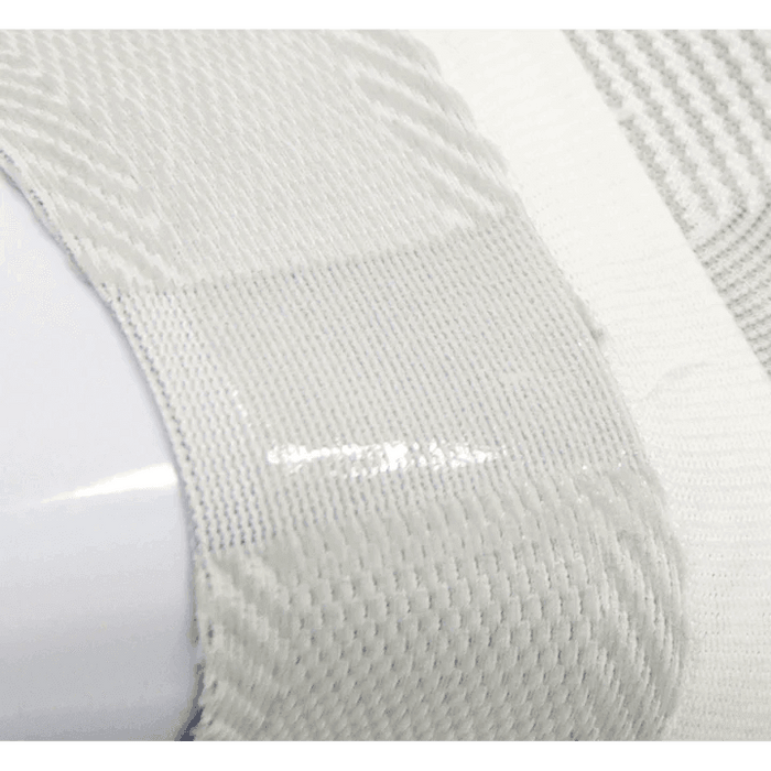 OS1st DS6 Night Time Plantar Fasciitis Treatment Sleeve 3734