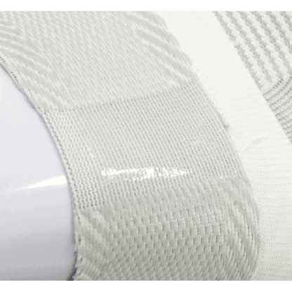 OS1st DS6 Night Time Plantar Fasciitis Treatment Sleeve 3734