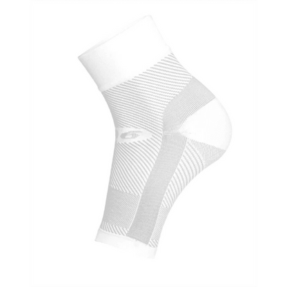 OS1st DS6 Night Time Plantar Fasciitis Treatment Sleeve 3734