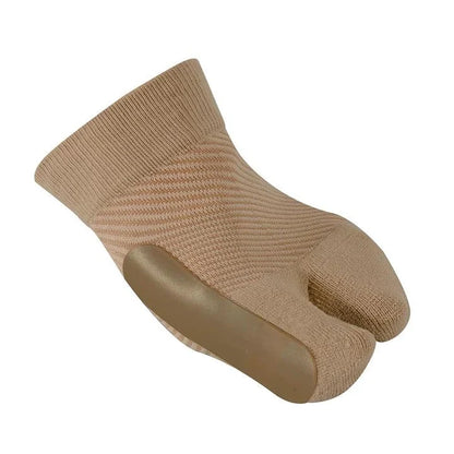 OS1st Natural Bunion Bracing Sleeve 1334-Painted Cowgirl Western Store