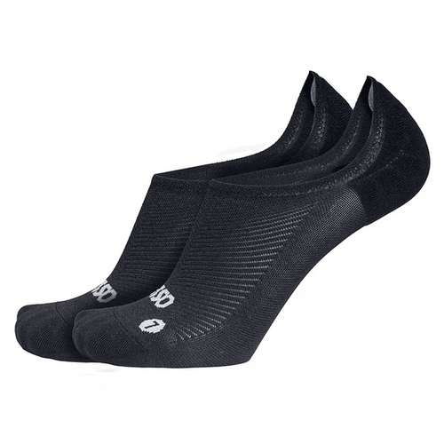 OS1st Nekkid Comfort Moisture Wicking No Show Socks 10154
