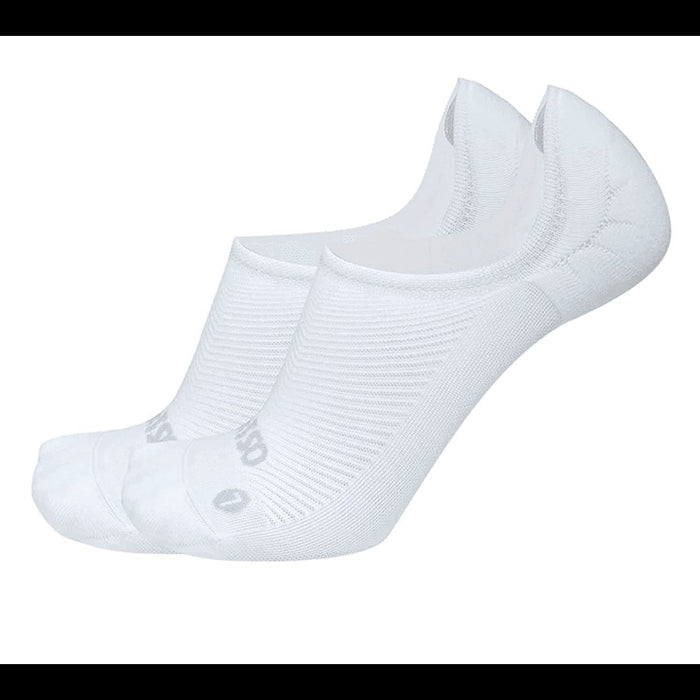 OS1st Nekkid Comfort Moisture Wicking No Show Socks 10154-Painted Cowgirl Western Store