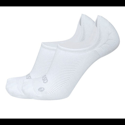 OS1st Nekkid Comfort Moisture Wicking No Show Socks 10154-Painted Cowgirl Western Store