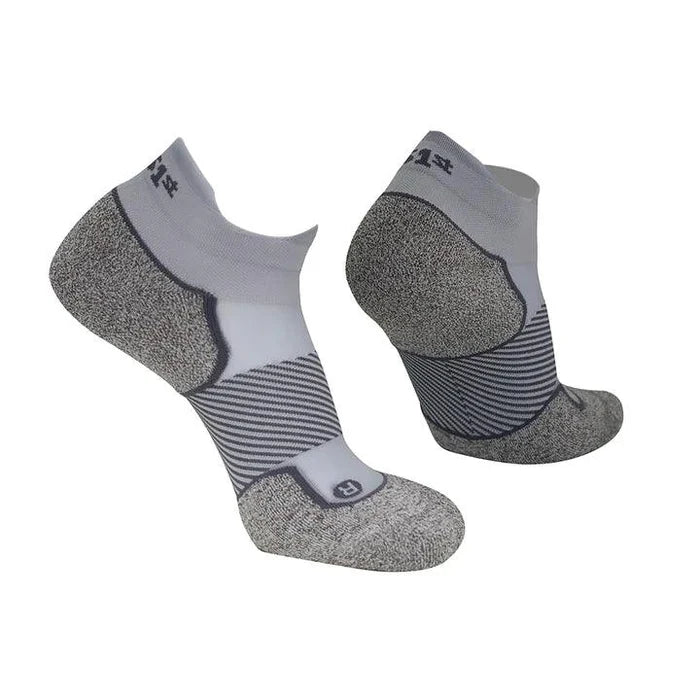 OS1st Pickleball No Show Athletic Socks PB10054-Painted Cowgirl Western Store