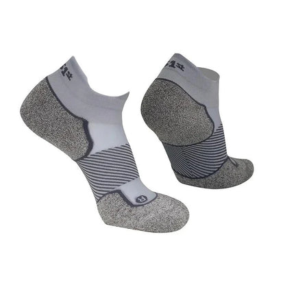 OS1st Pickleball No Show Athletic Socks PB10054-Painted Cowgirl Western Store