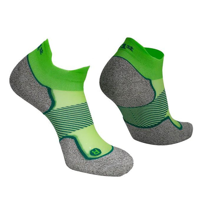 OS1st Pickleball No Show Athletic Socks PB10054-Painted Cowgirl Western Store