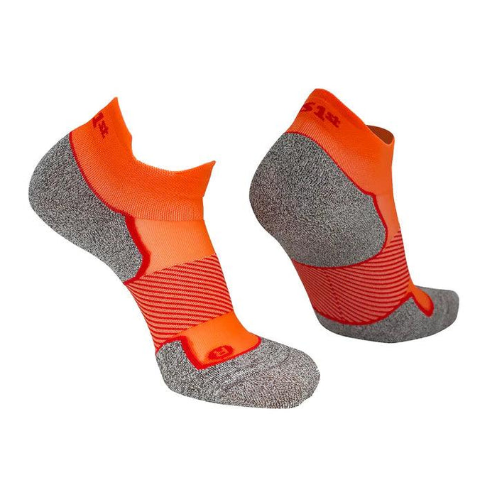 OS1st Pickleball No Show Athletic Socks PB10054-Painted Cowgirl Western Store