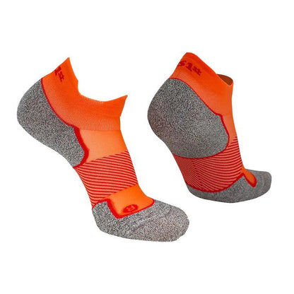 OS1st Pickleball No Show Athletic Socks PB10054-Painted Cowgirl Western Store