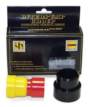PACKING INSERTION TOOL KIT by GENERAL PUMP