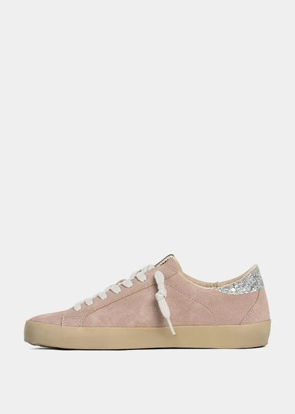 PAULA