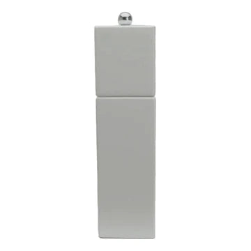 PILLAR PEPPER OR SALT GRINDER