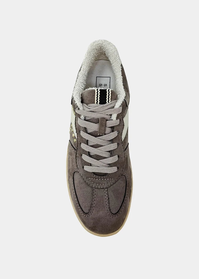 PORTLAND