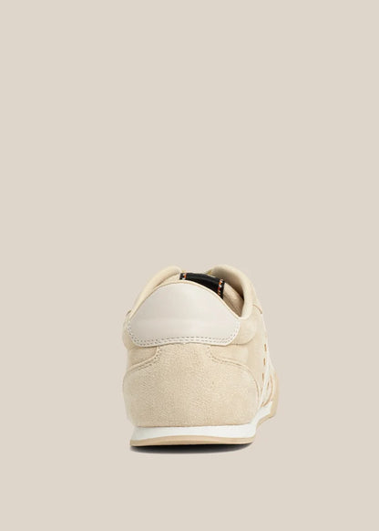 RAVEN