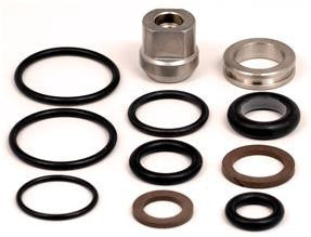 REPAIR KIT YU5221 UNLOADER by GENERAL PUMP
