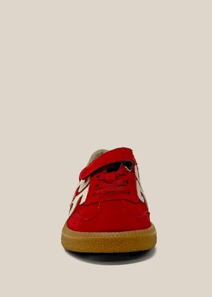 RETRO 25 MINI