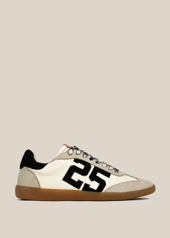 RETRO 25