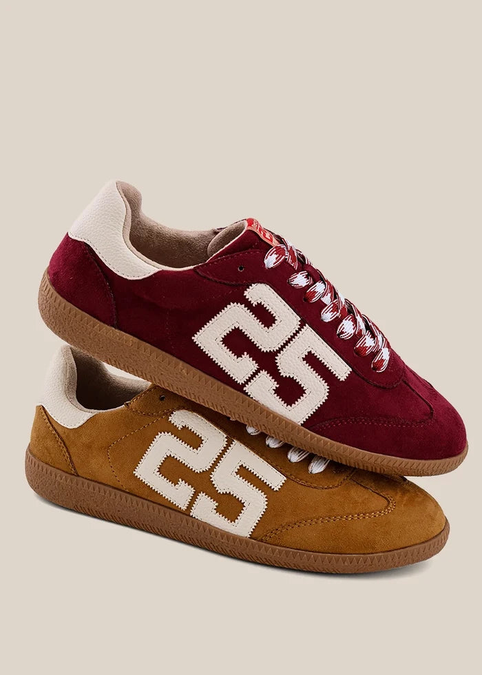 RETRO 25