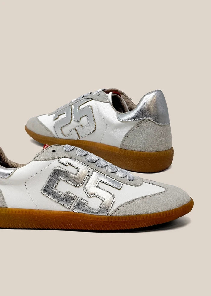 RETRO 25