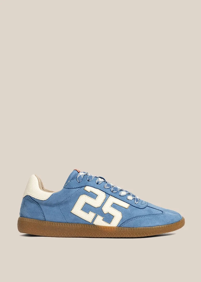RETRO 25