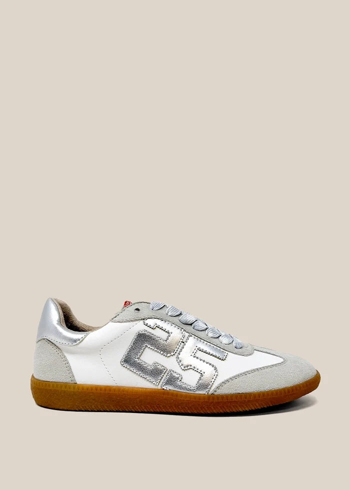 RETRO 25