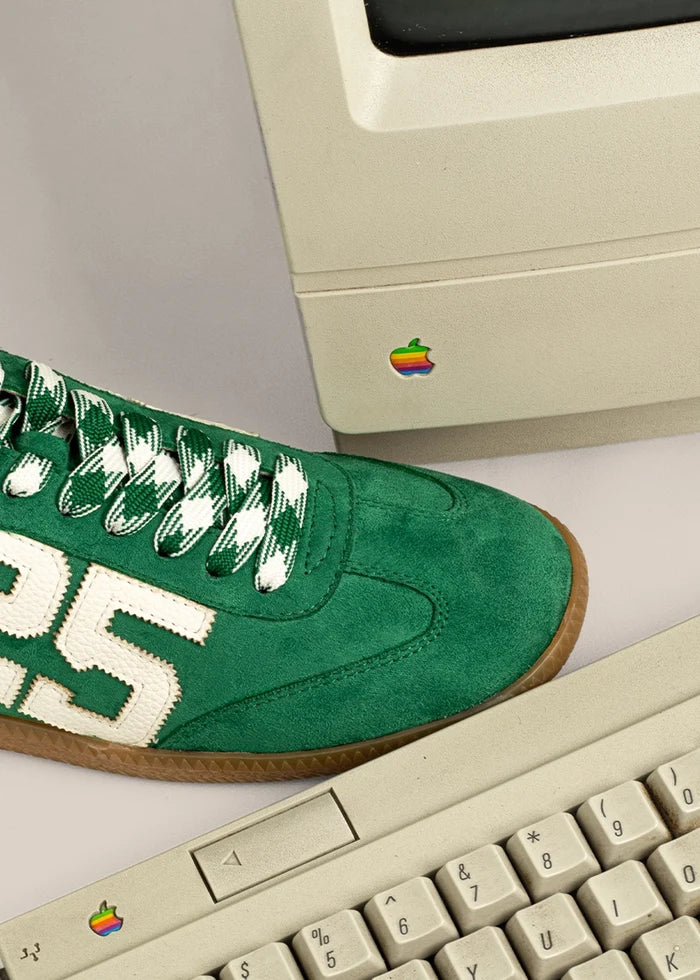 RETRO 25
