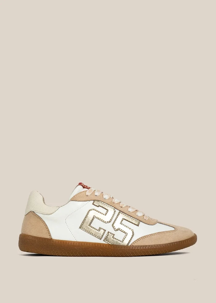 RETRO 25
